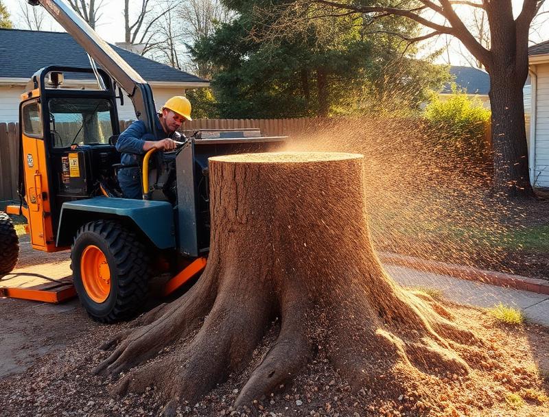 stump-grinding-D-SjzLav