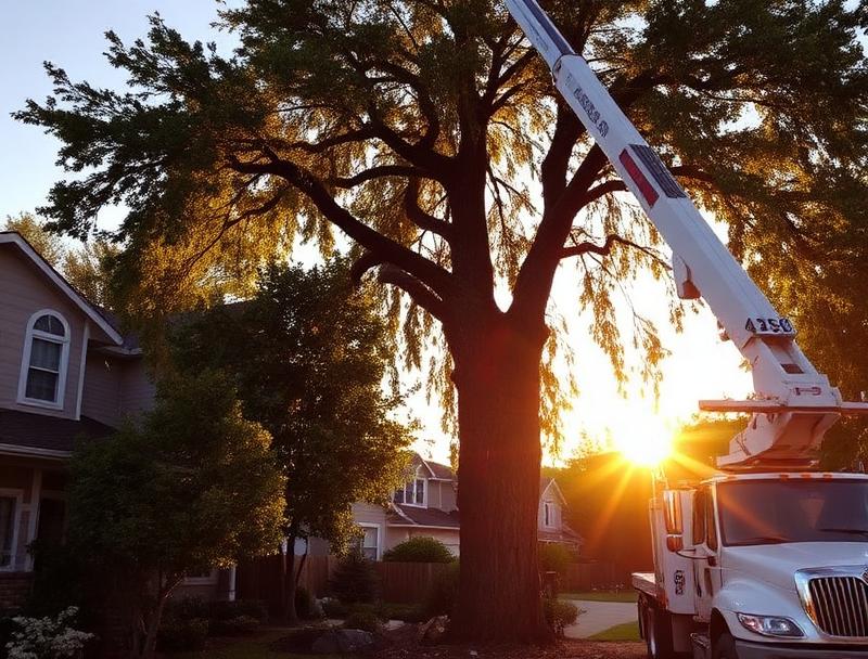 tree-removal-DGfd_8oC