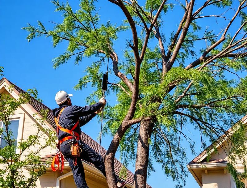 tree-trimming-uYJo85nl